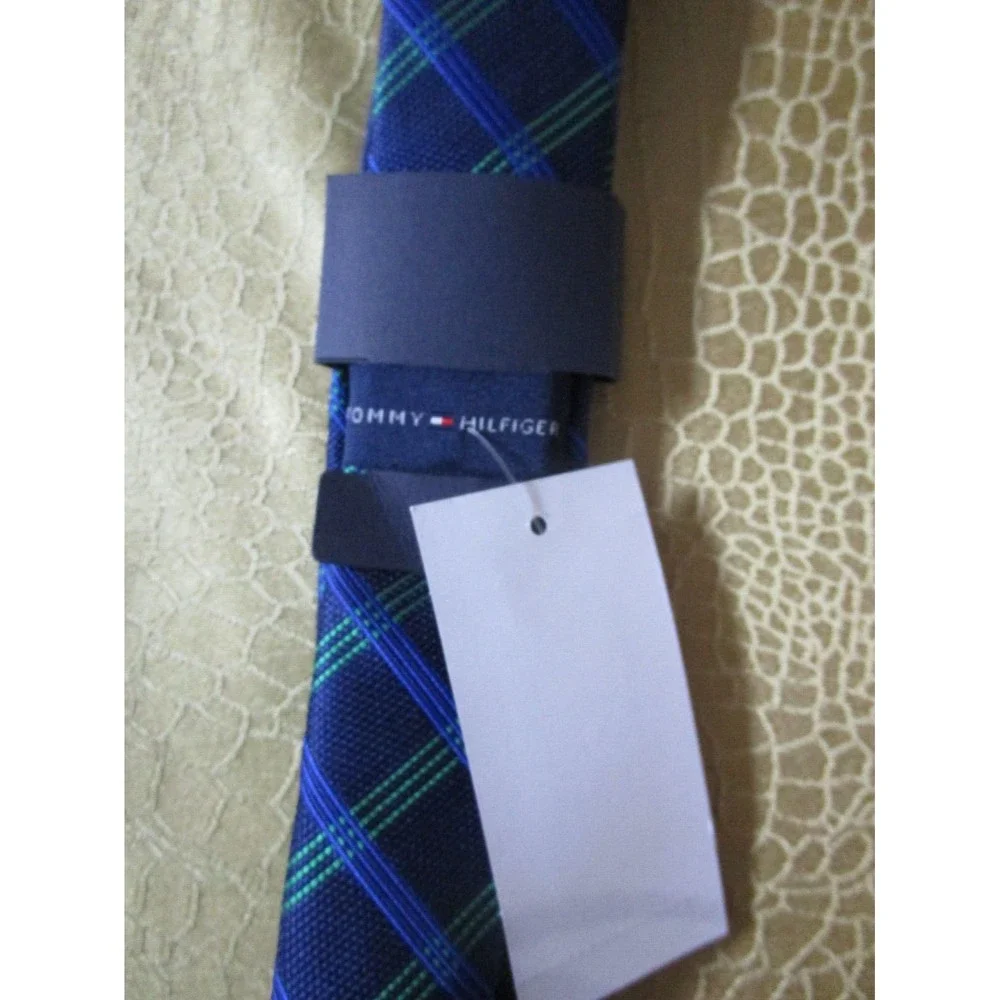 Tommy Hilfiger nwt beautiful
