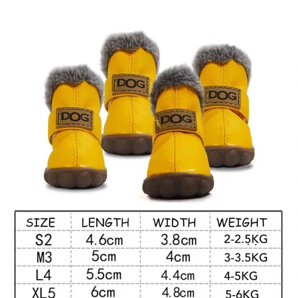 N/A this item