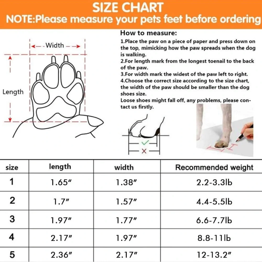 N/A this item