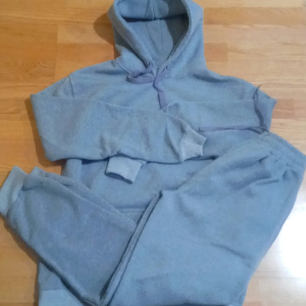 None piece heavy