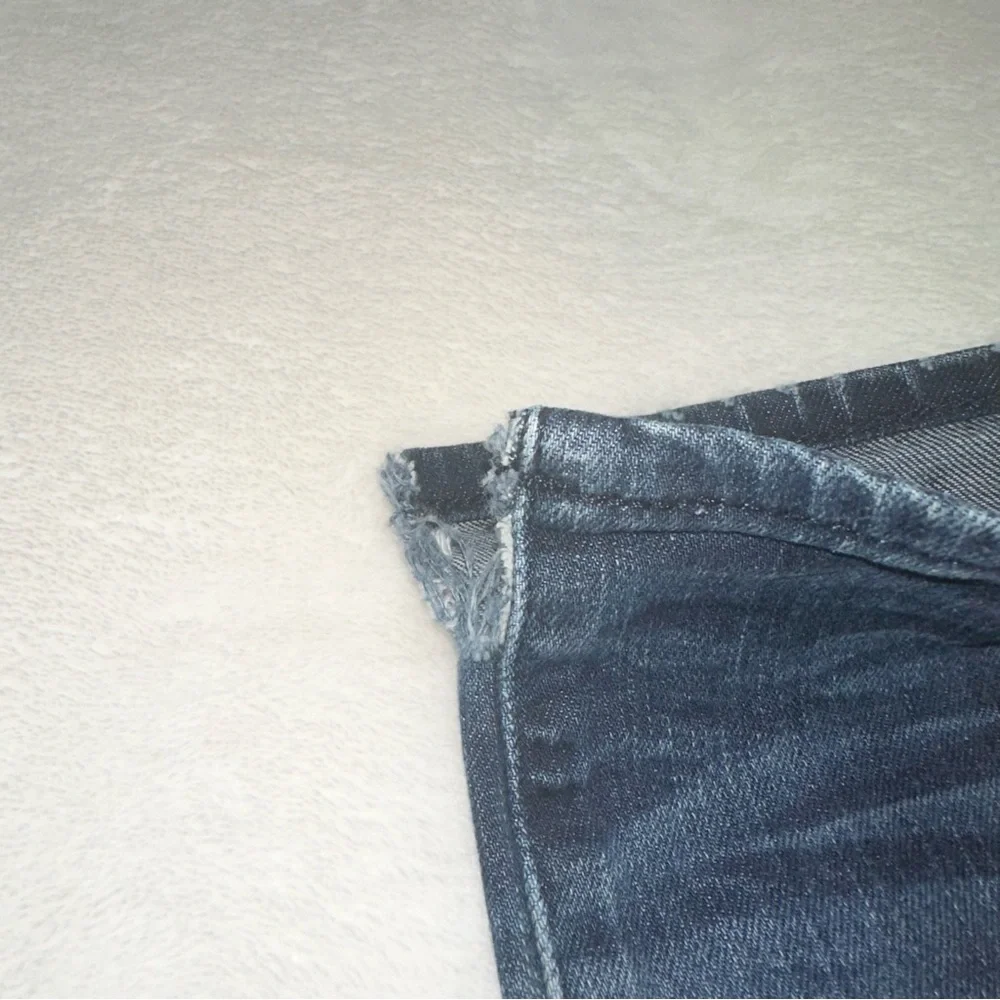 True Religion men’s true
