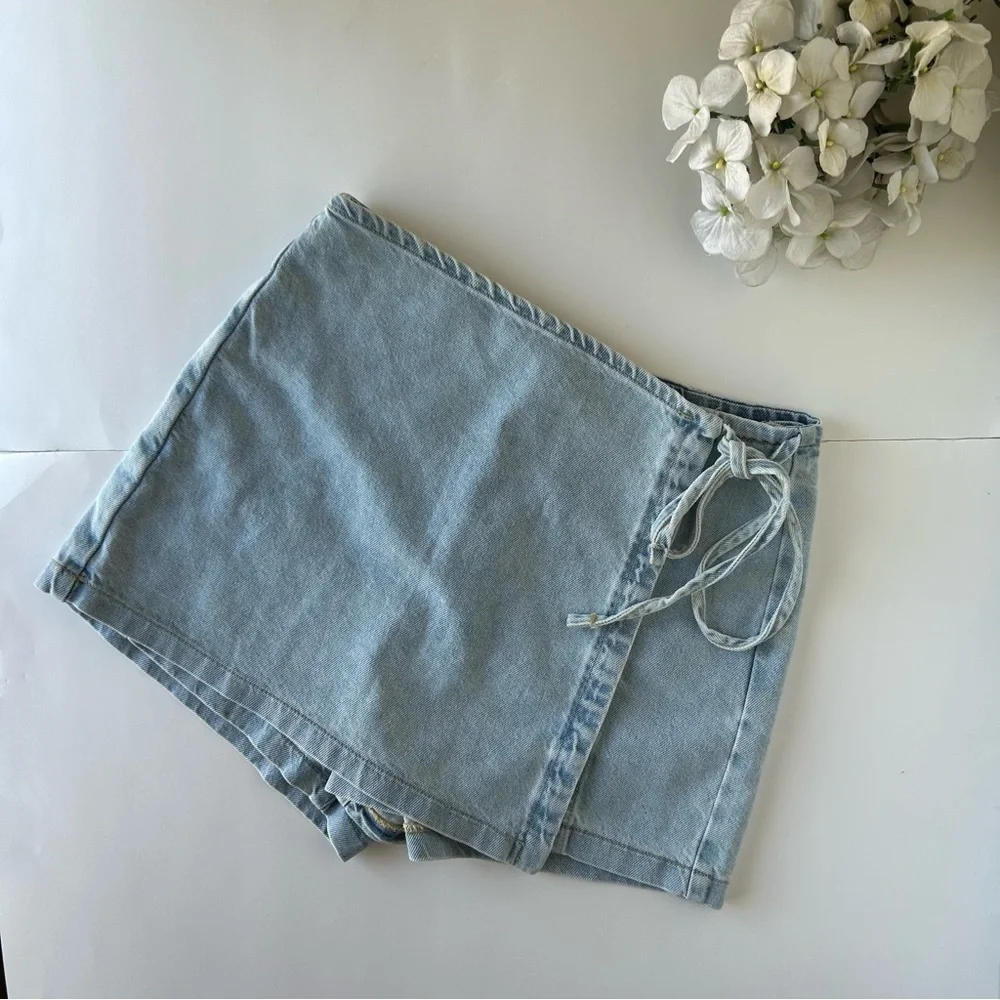 stradivarius 14 cotton