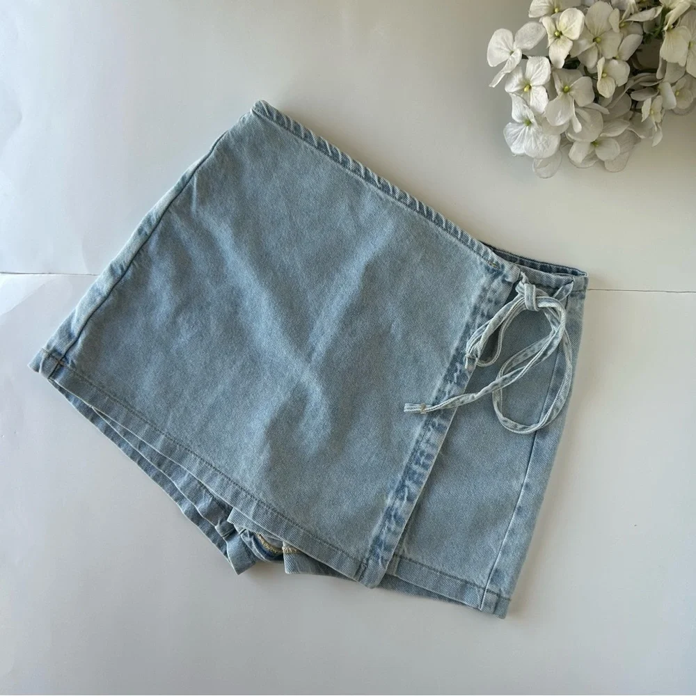 stradivarius 100% size 34–48