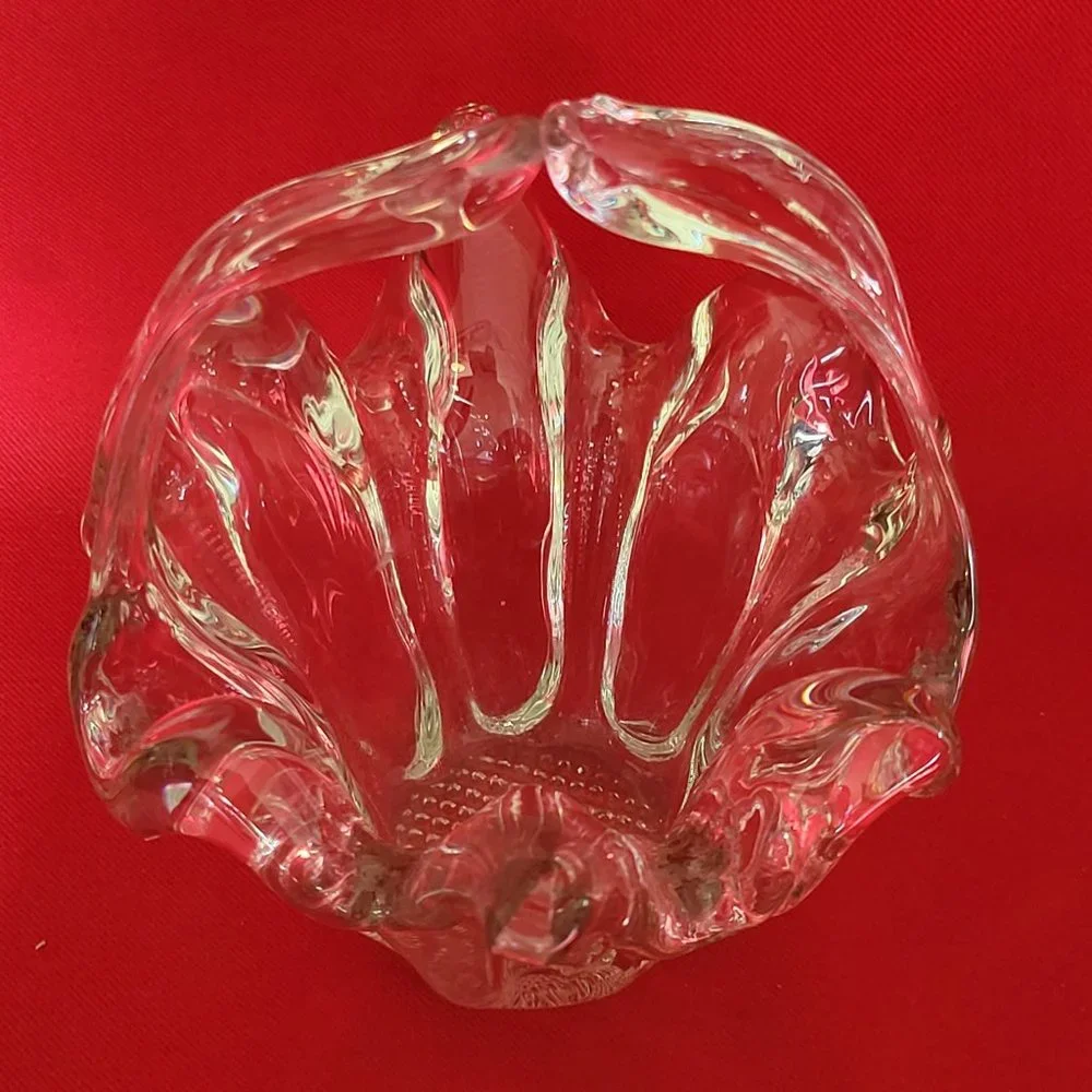 N/A vtg clear