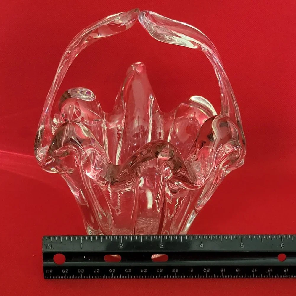 N/A vtg clear