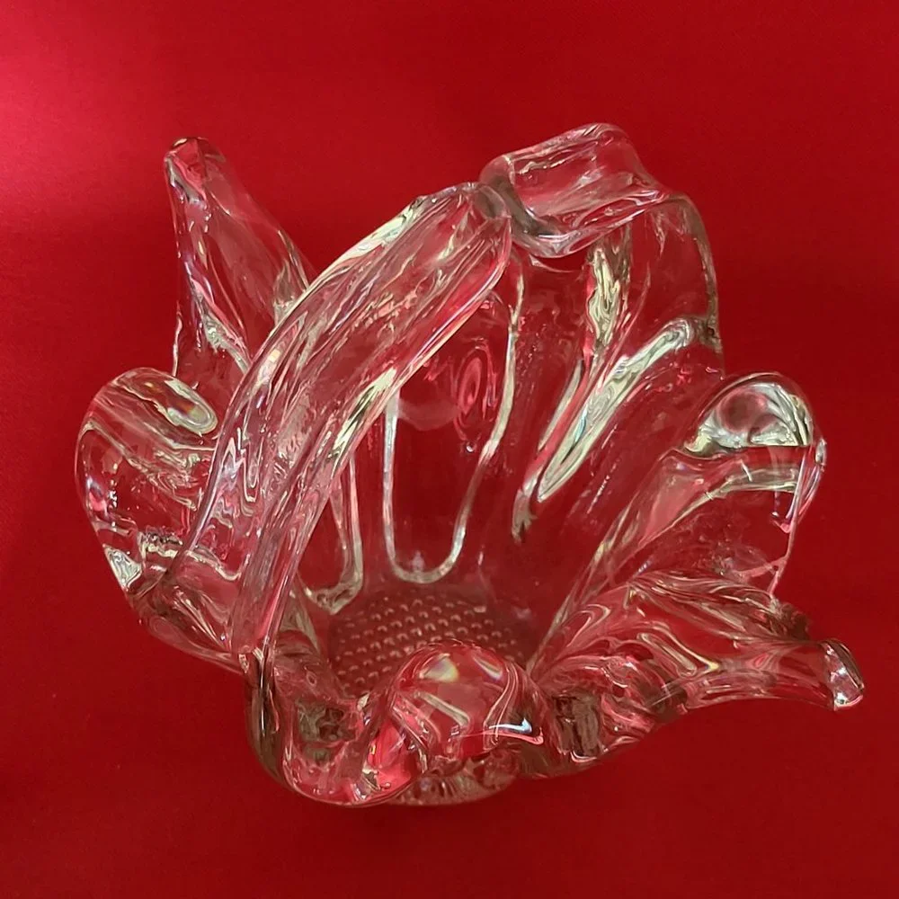 N/A vtg clear