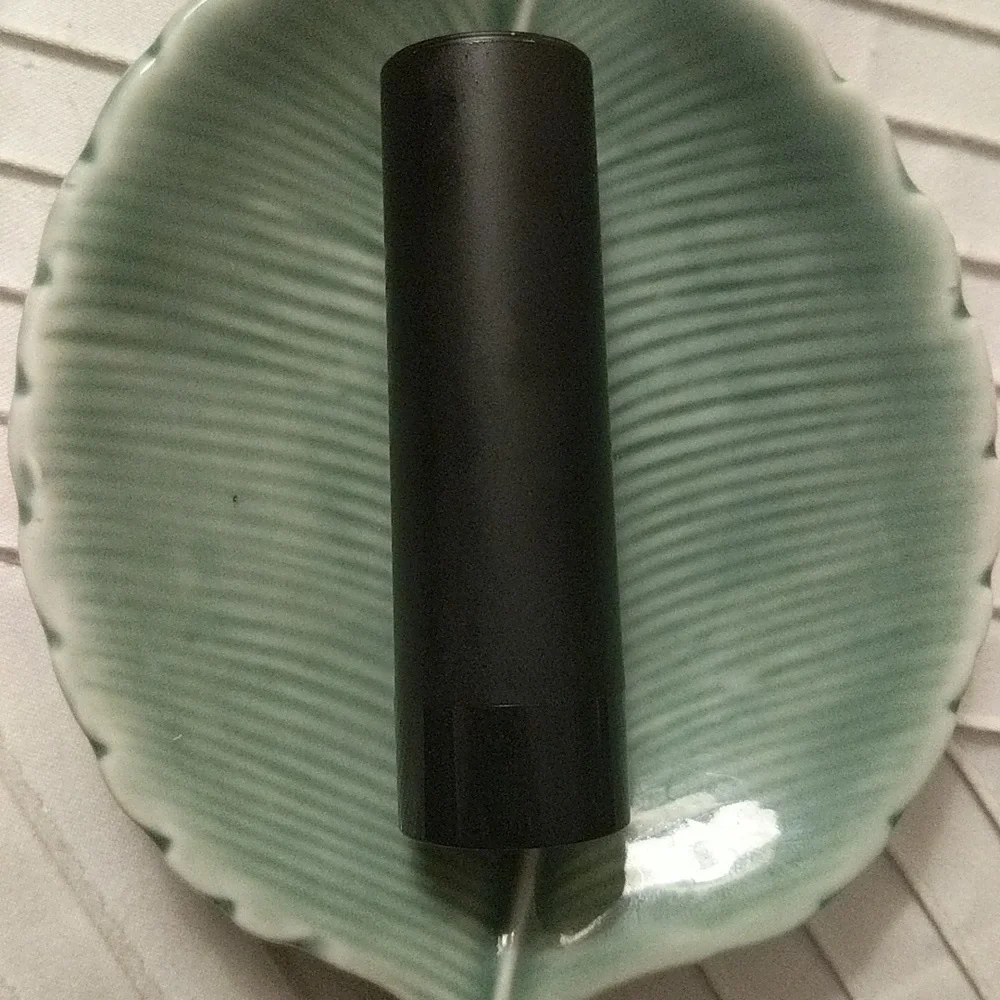 NWT Lipstick