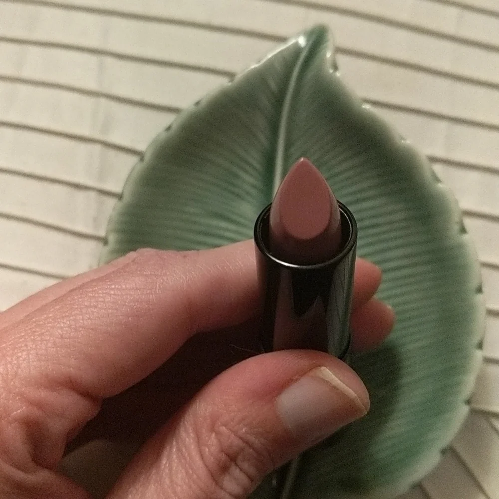 Essence nwt long