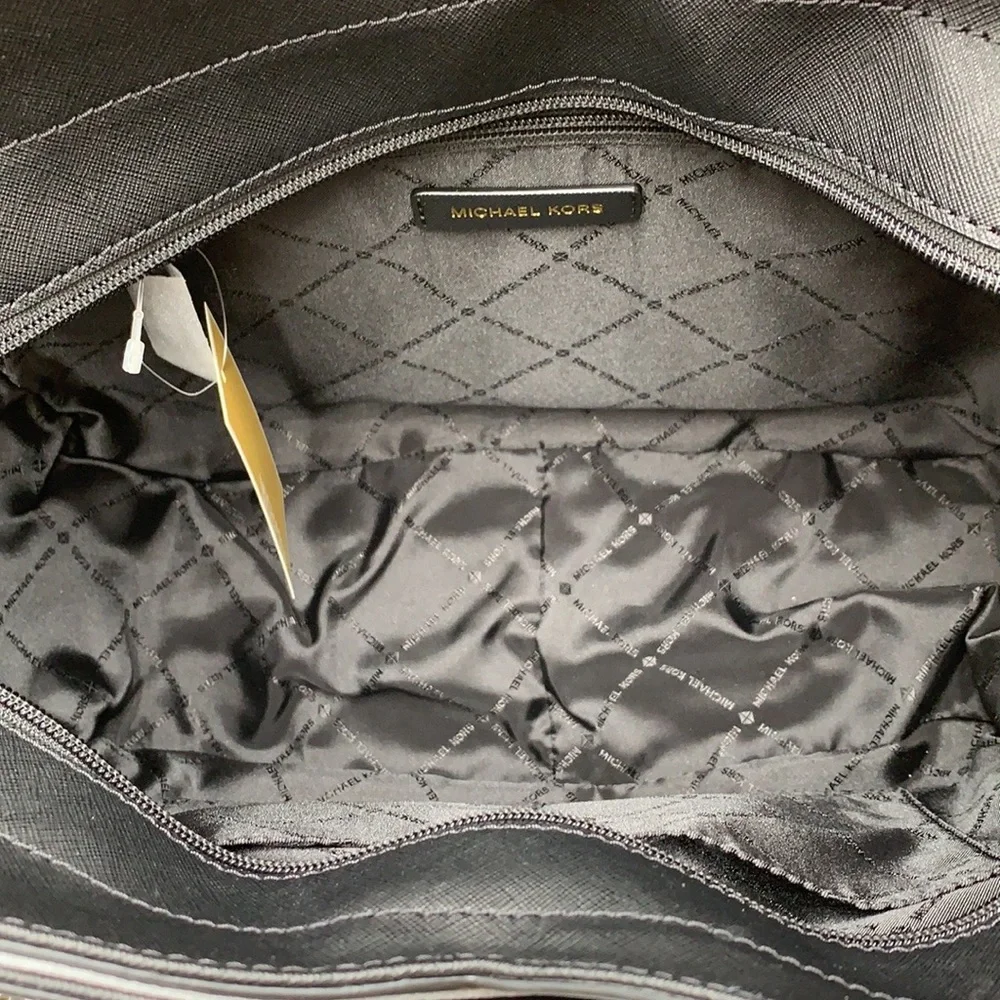Michael Kors destined go