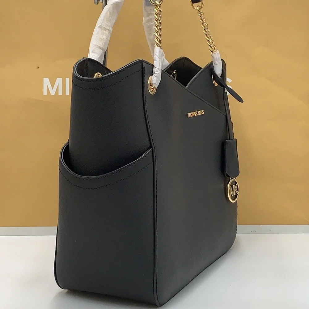 Michael Kors destined go