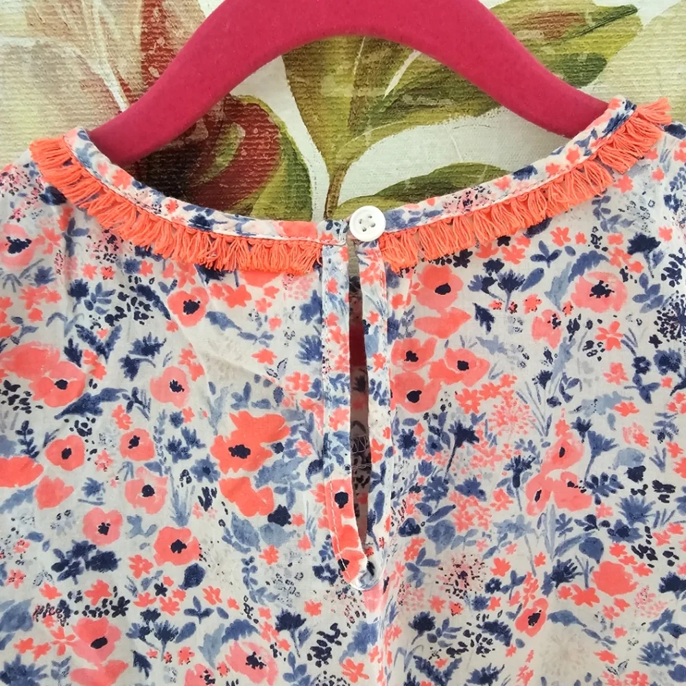 OshKosh Bgosh good fashion