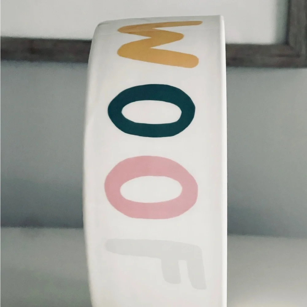 Fringe Studio no ceramic produced