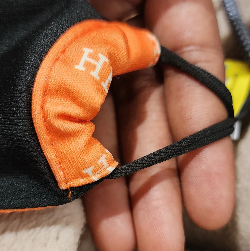 boutique hermés designer