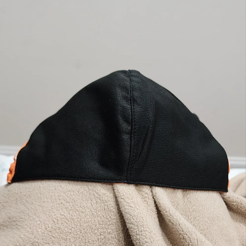 boutique hermés designer