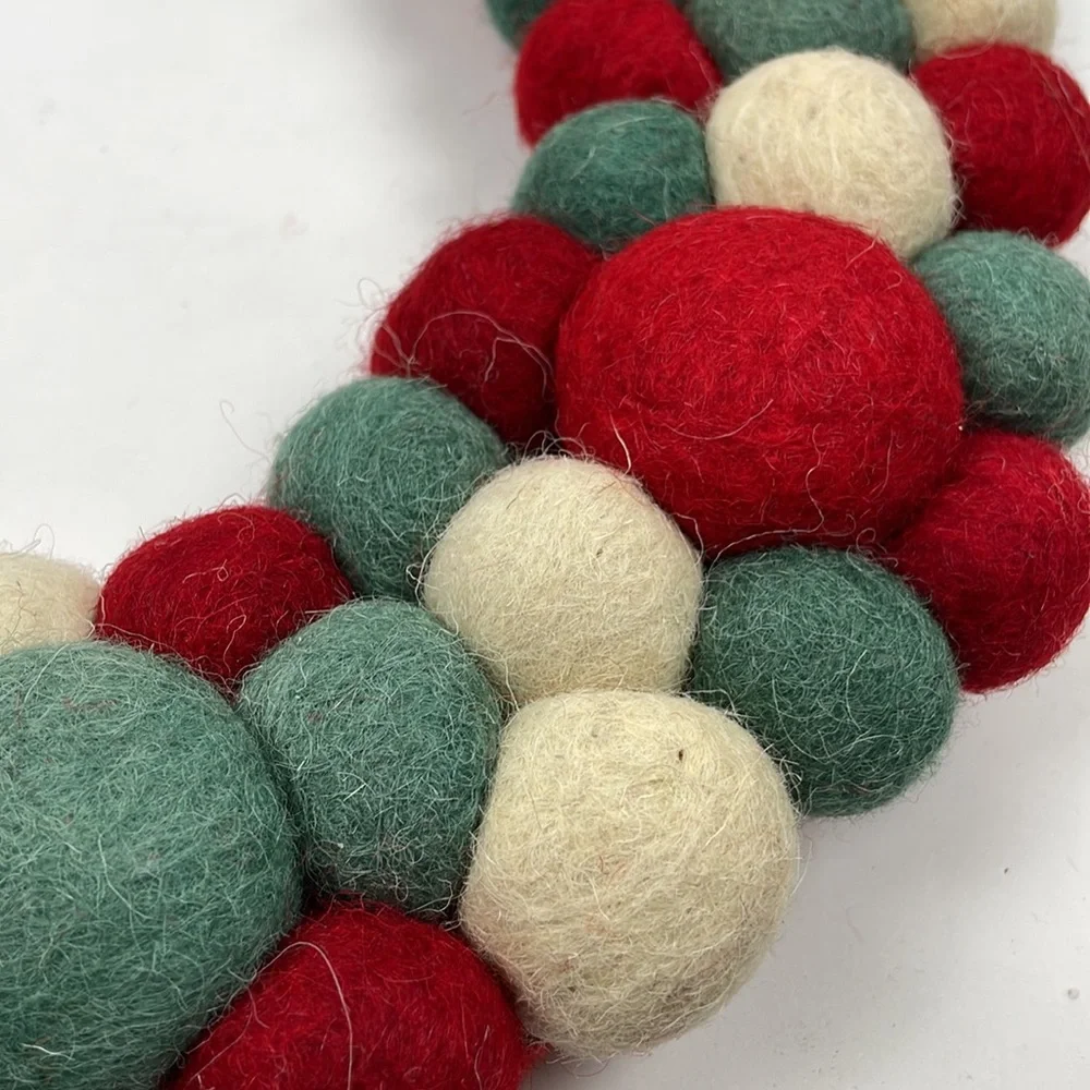 N/A handmade india
