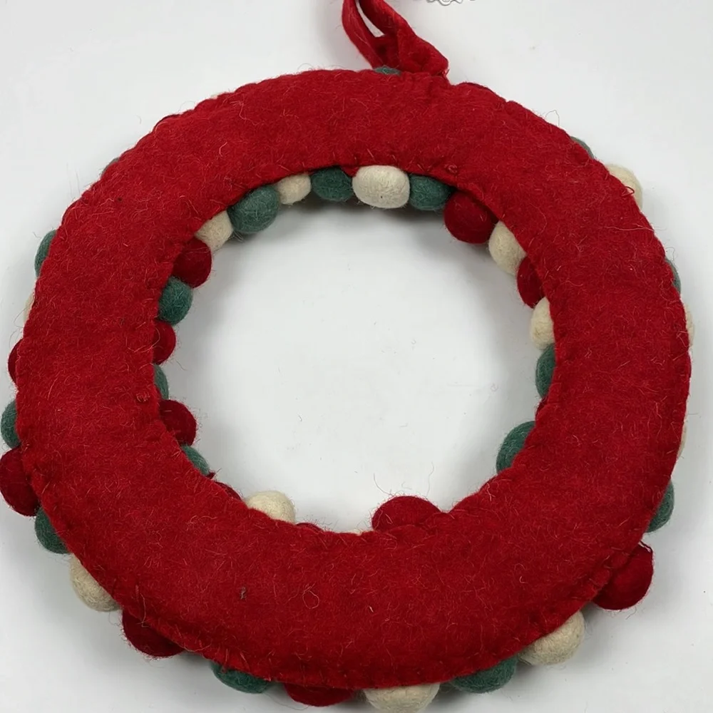 N/A handmade india