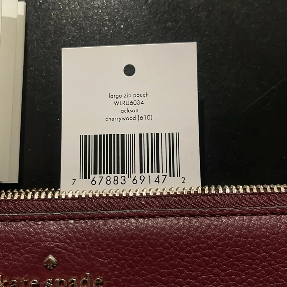 Kate Spade New York