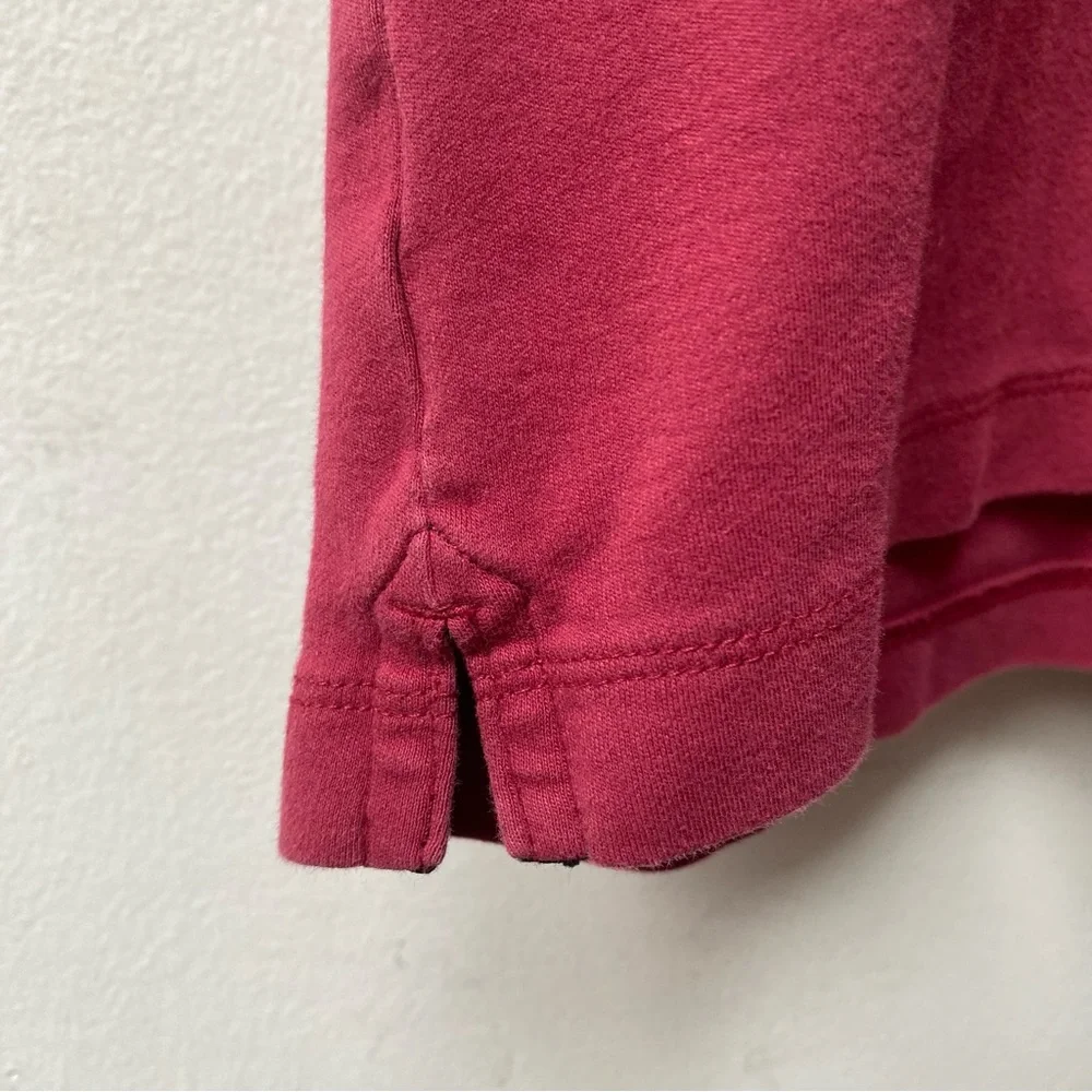 Banana Republic brand banana