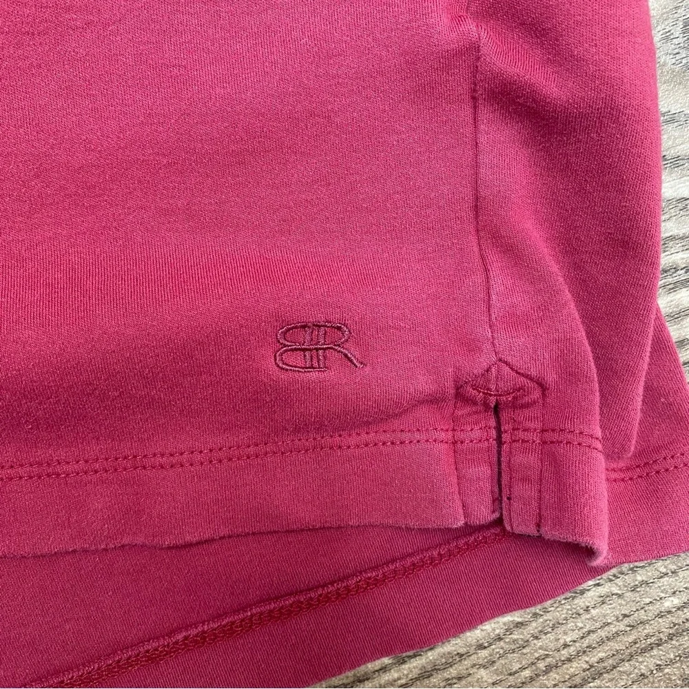 Banana Republic brand banana