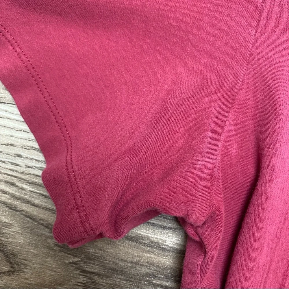 Banana Republic brand banana