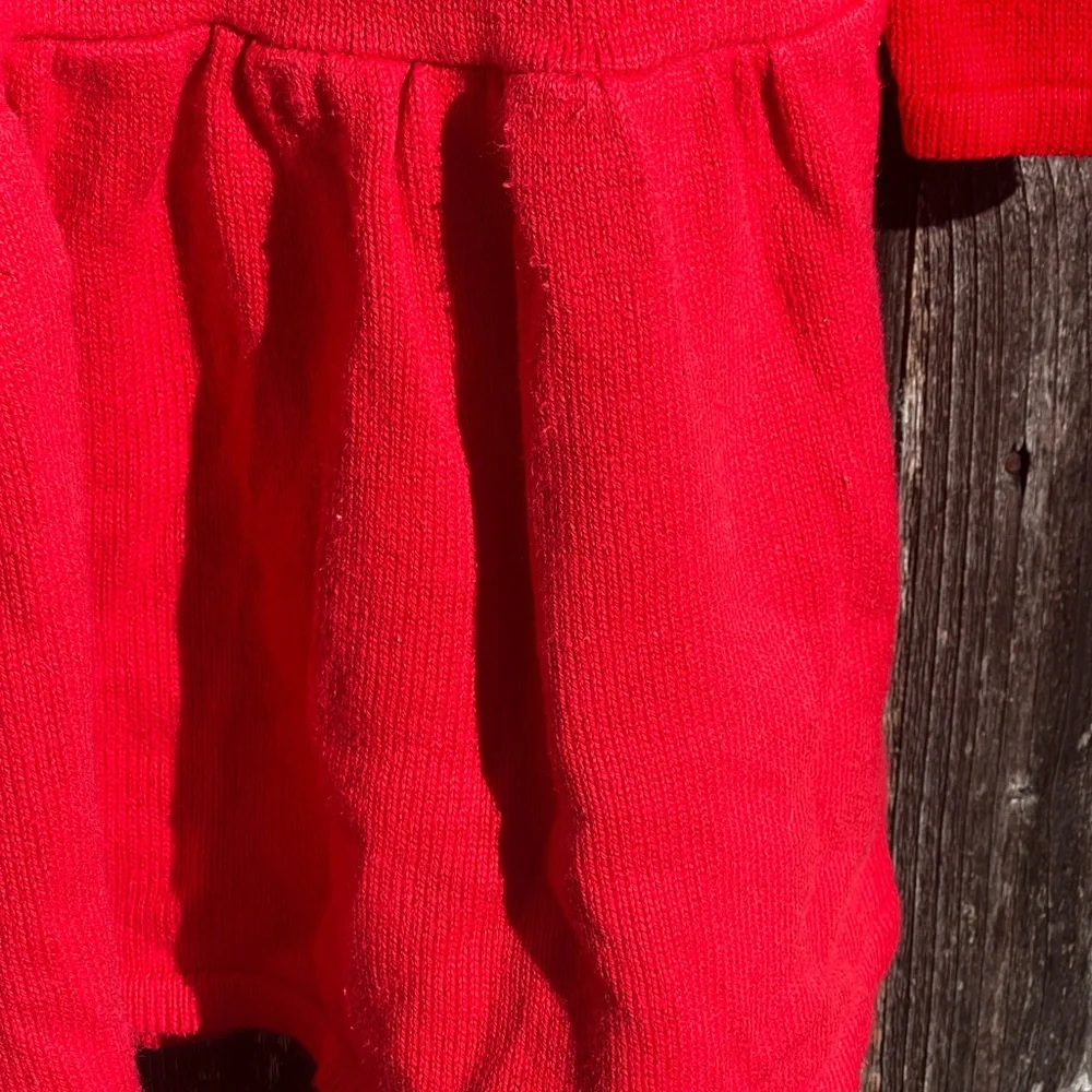Gymboree throughout dress 10