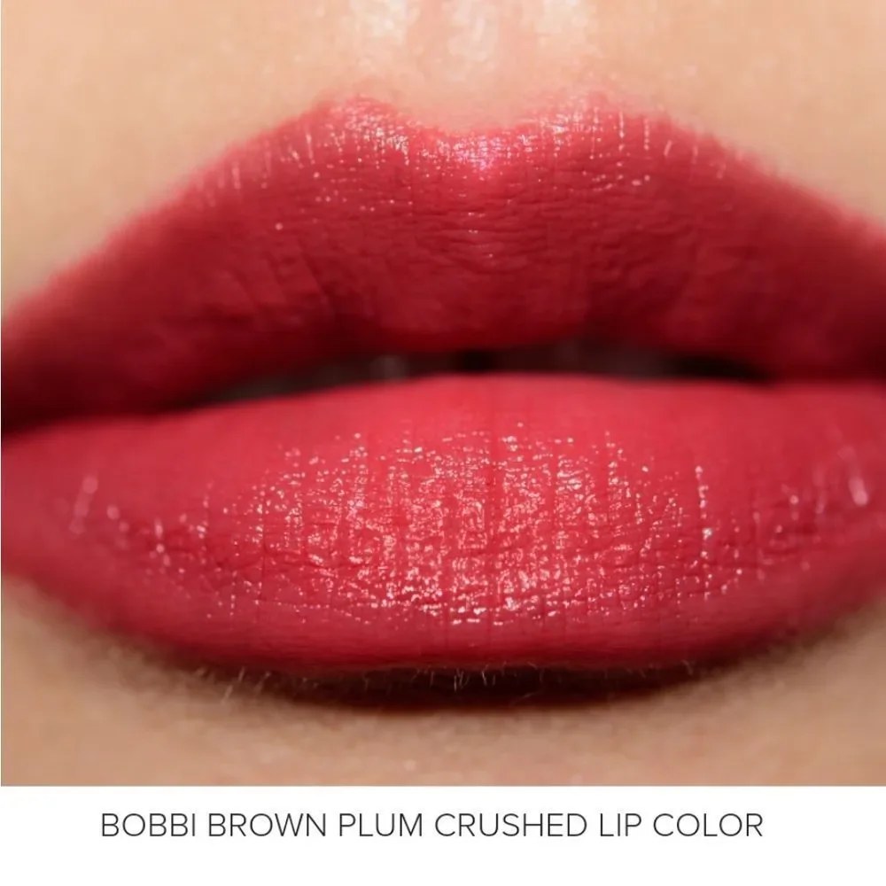 Bobbi Brown bobbi brown