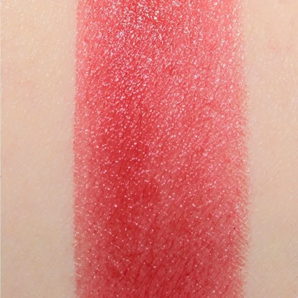 Bobbi Brown bobbi brown