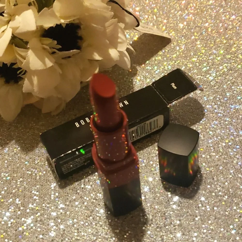 Bobbi Brown bobbi brown