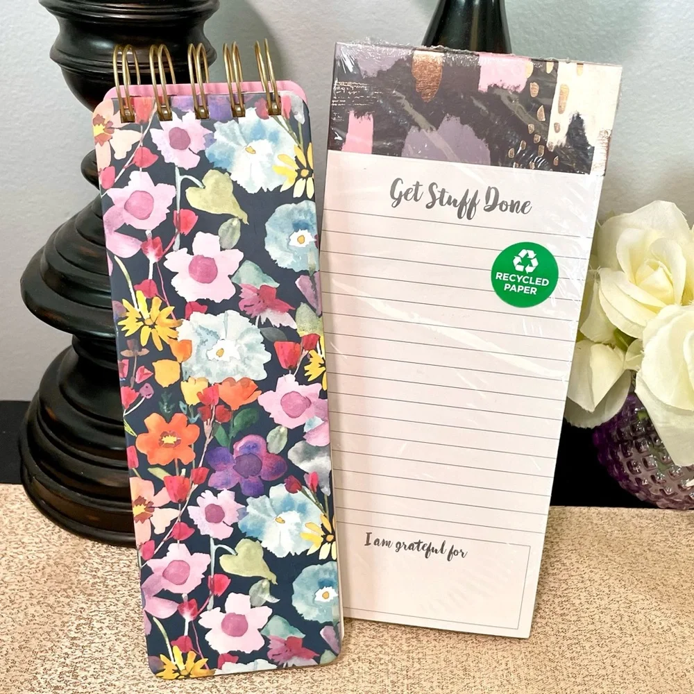 Mix nwt floral