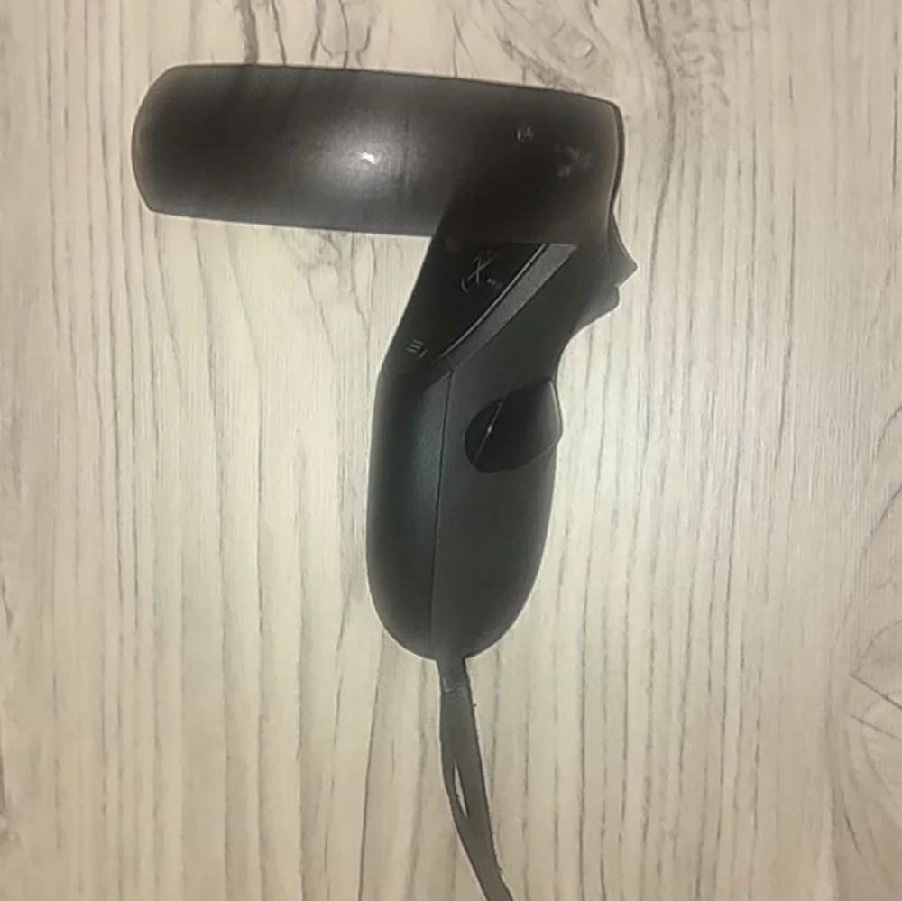 N/A oculus meta