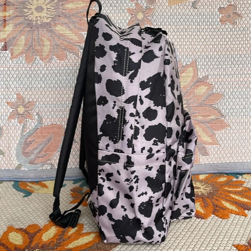 Vans Old Skool H2O Backpack NWT