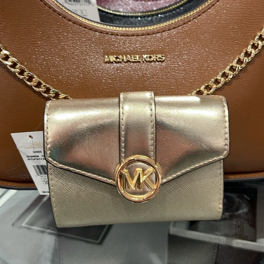 Michael Kors item 120