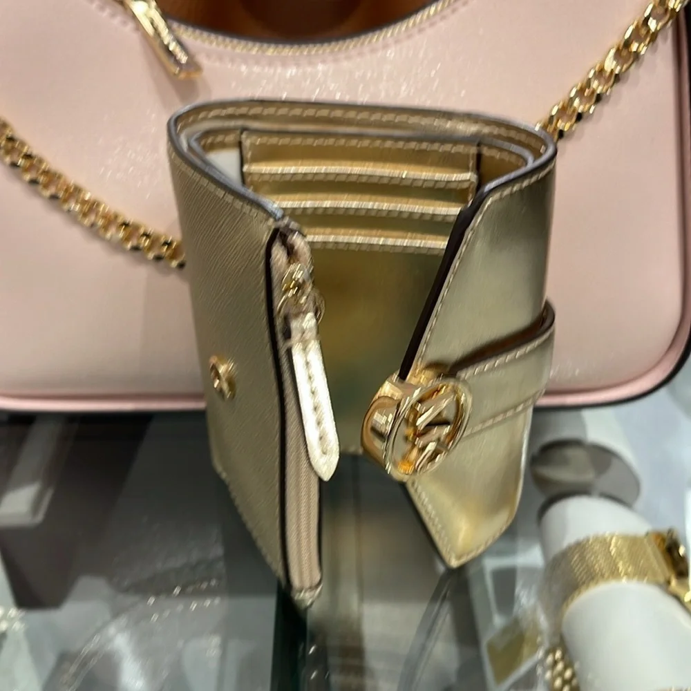 Michael Kors inch 120 carmen