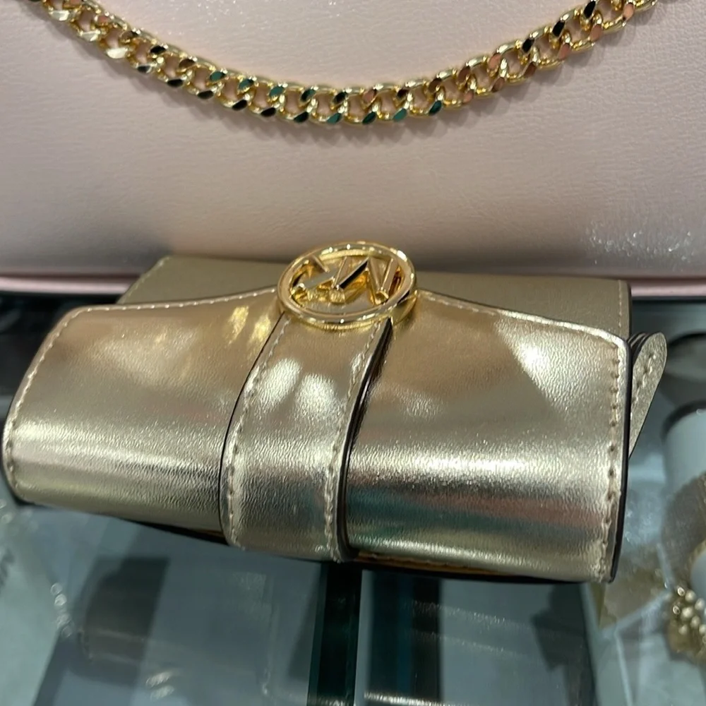 Michael Kors style 35f3gnmf8m