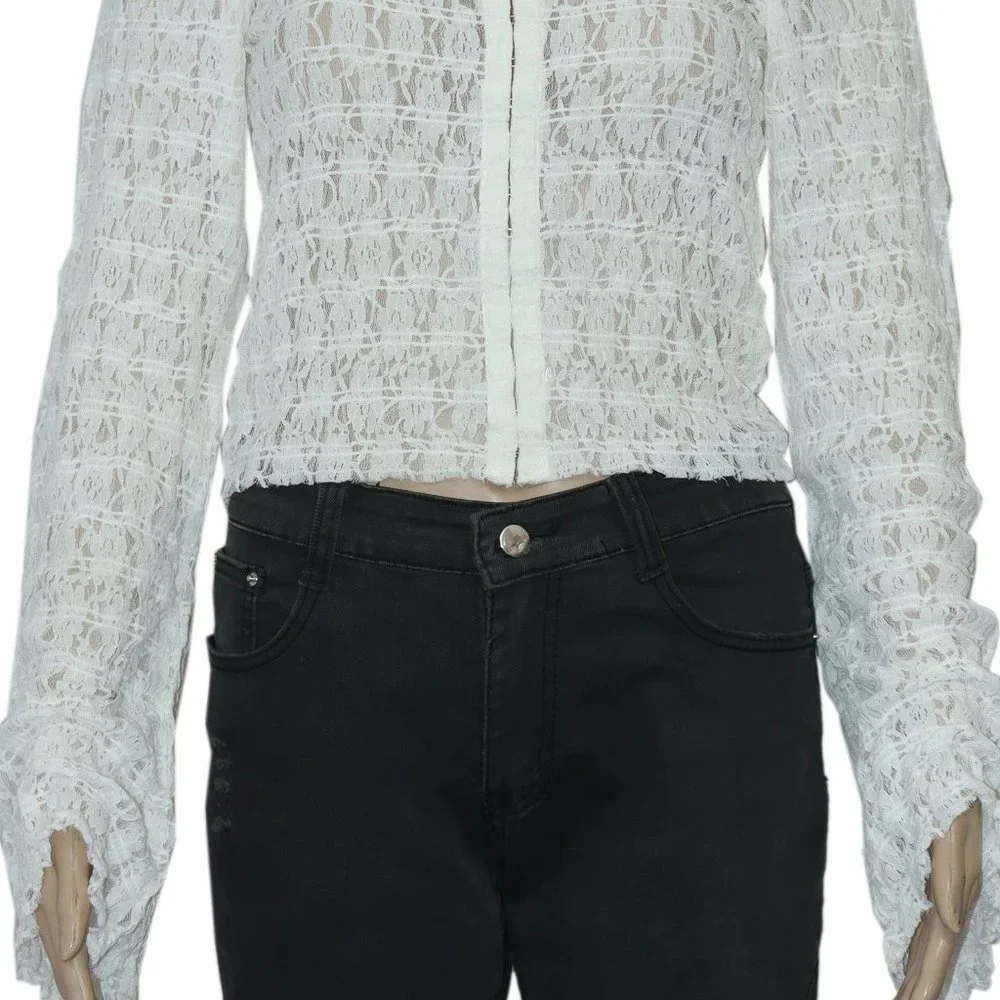 Free People this item