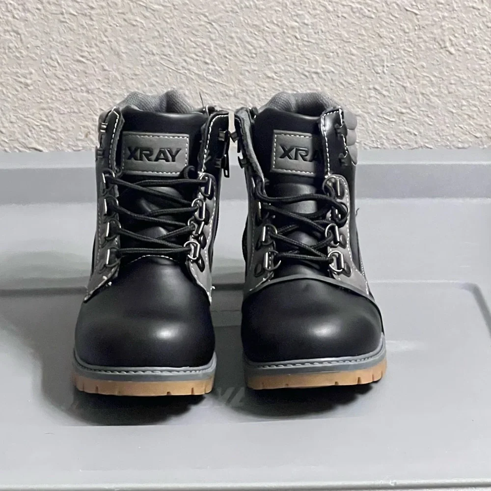 XRAY brand new
