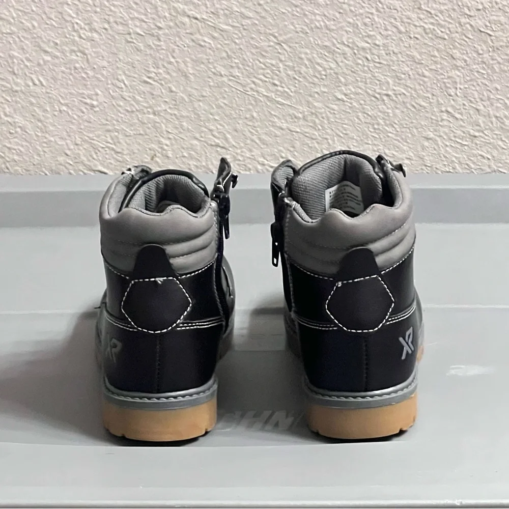 XRAY brand new