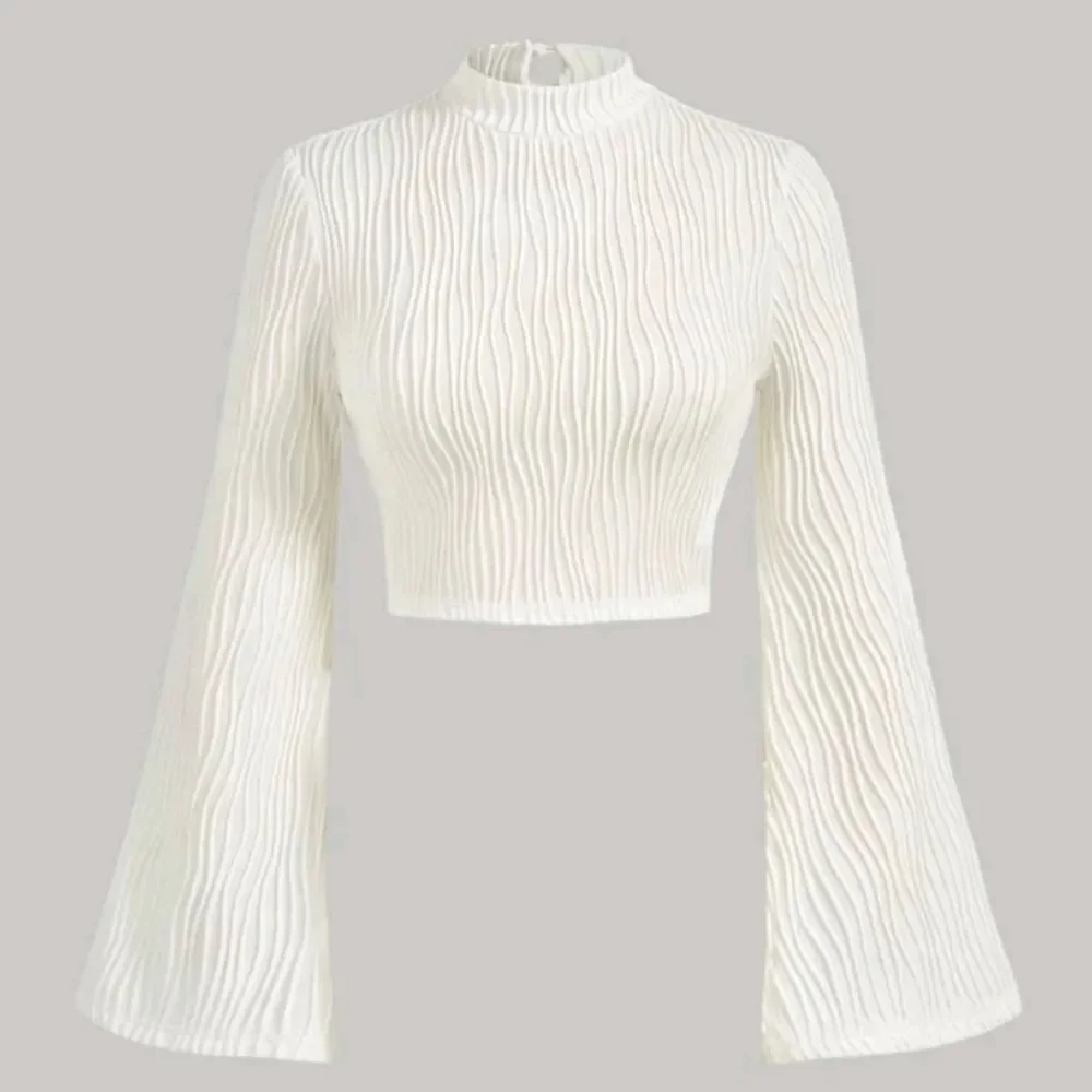 - beige mock