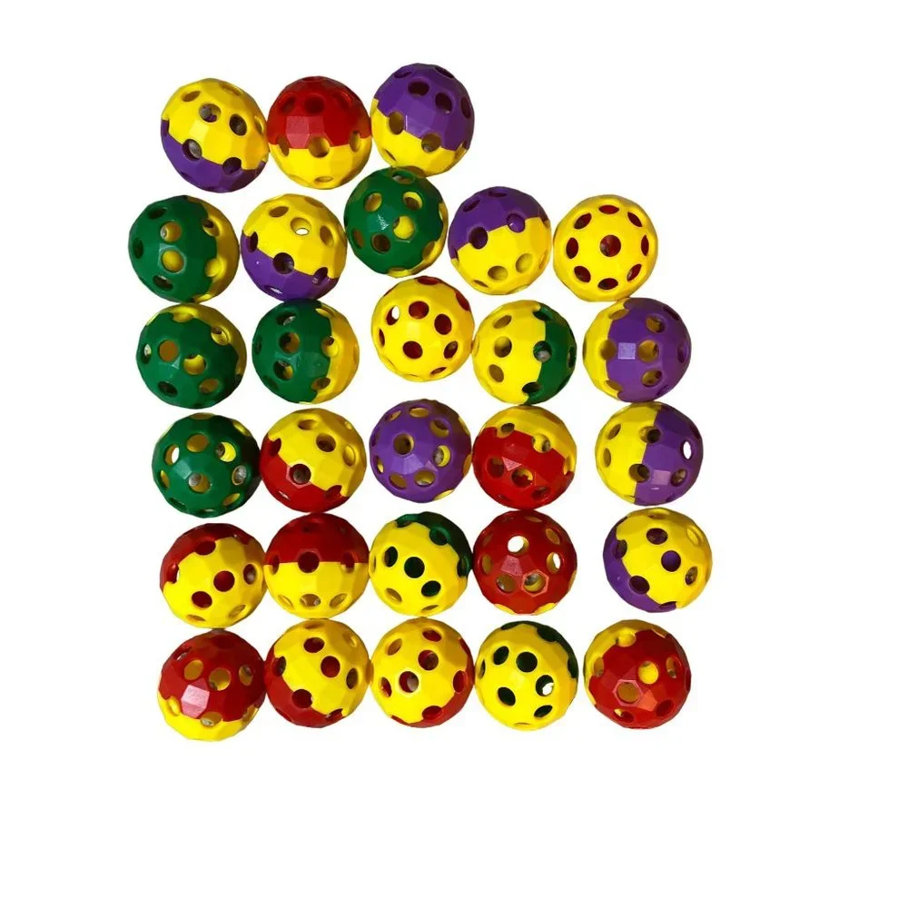 Stem Toys IQ builders Replacement Pieces or Add to Your Set Parts