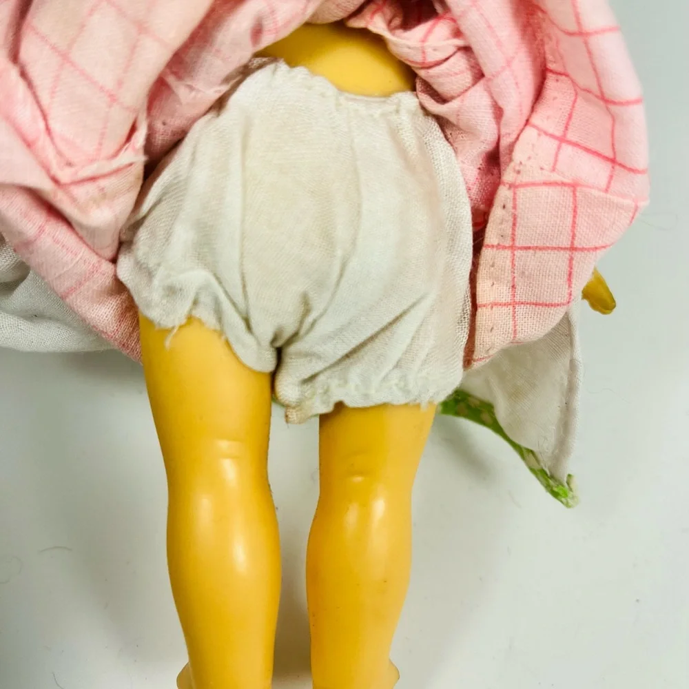 Knickerbocker tlc shoes