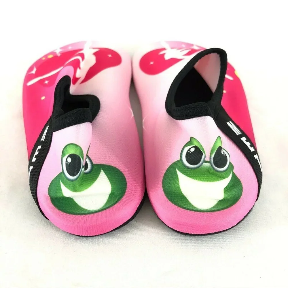 Met pink 34 have