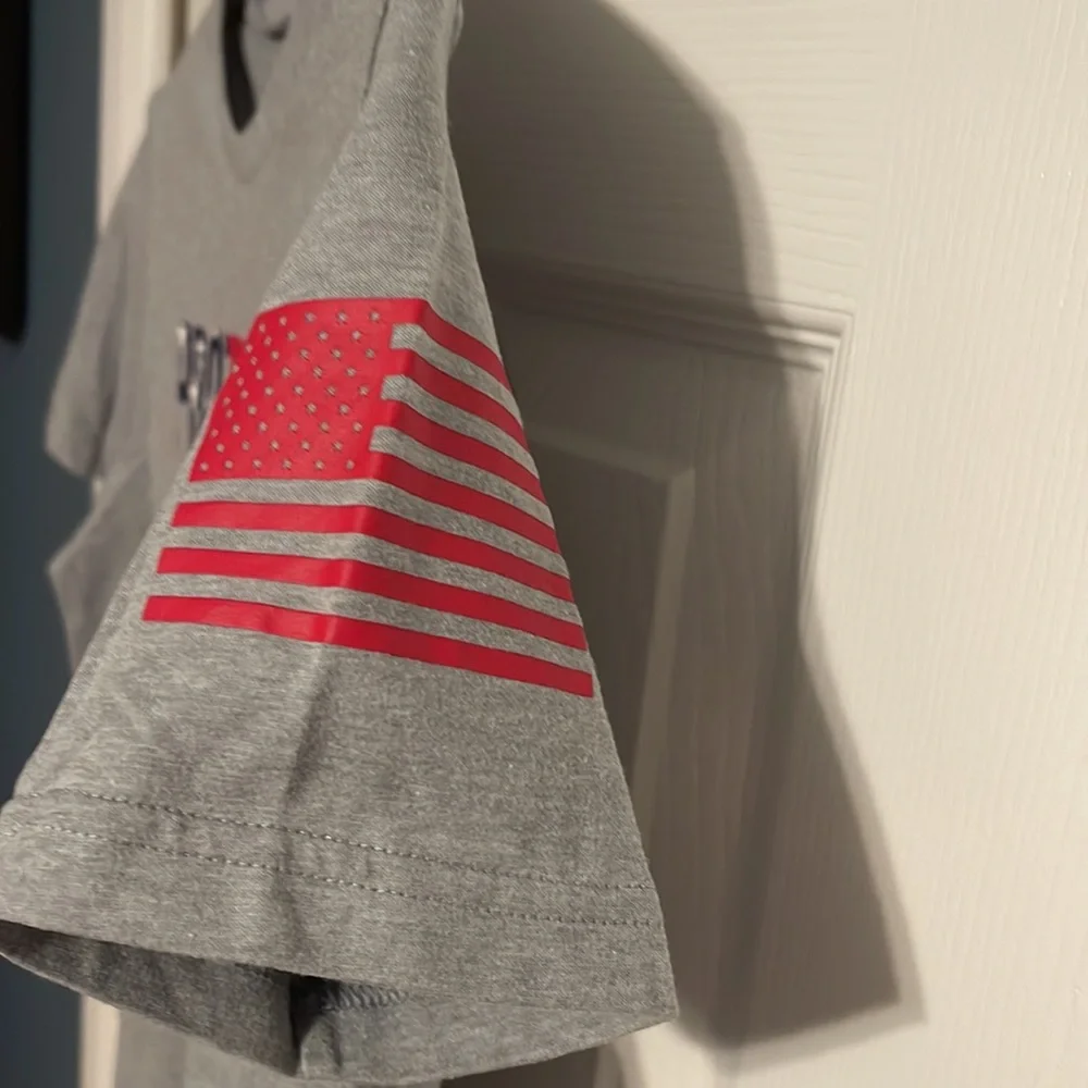 Under Armour under armour