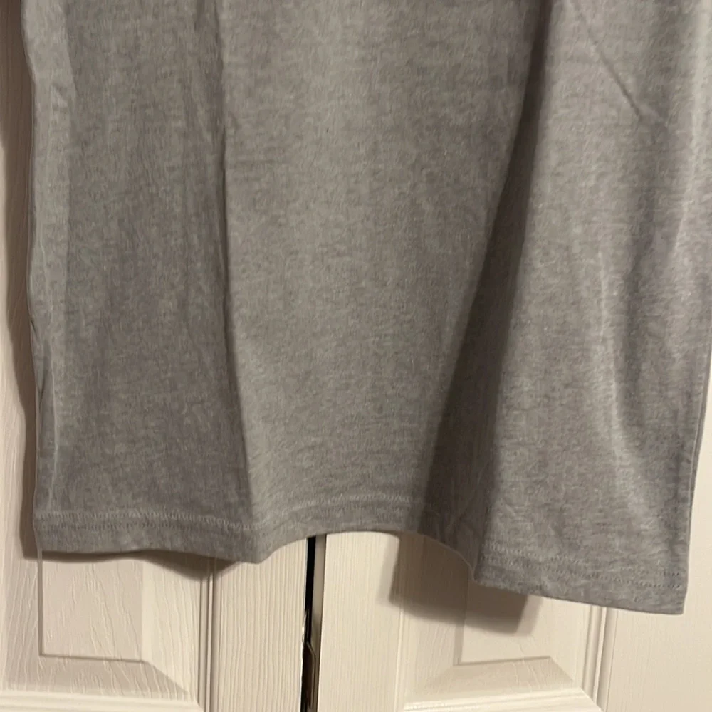 Under Armour under armour