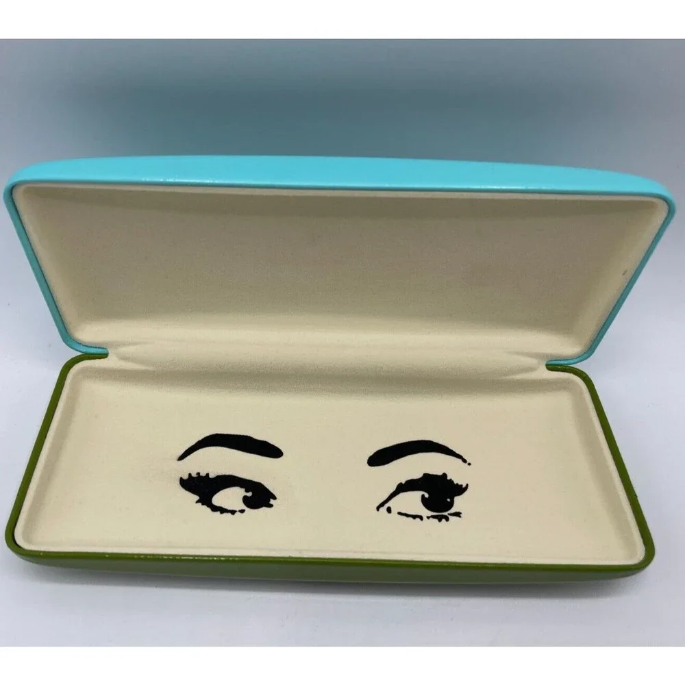 kate spade good not