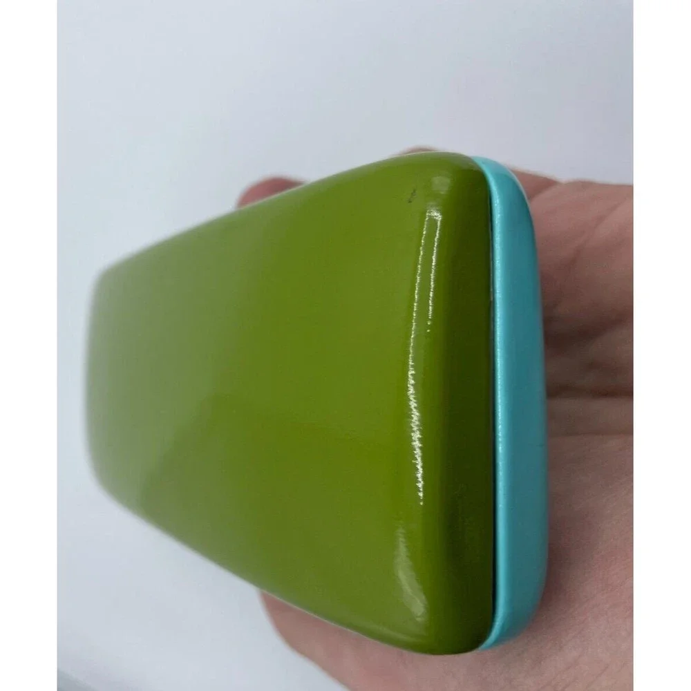 kate spade good not