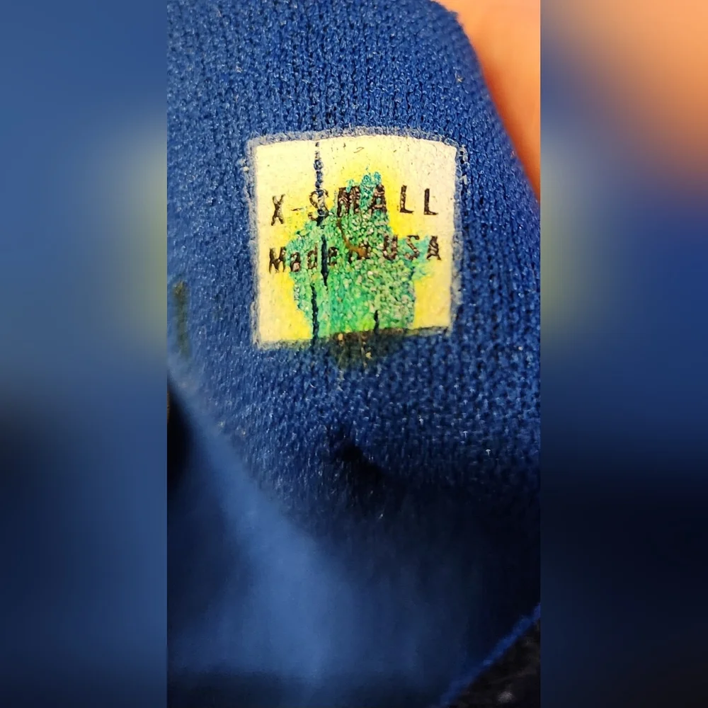 Neosock water socks