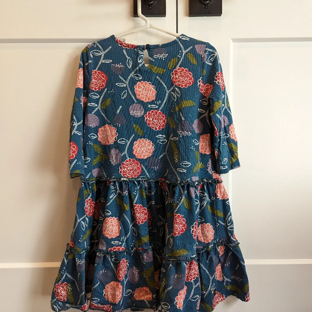 Tea Collection girls 24