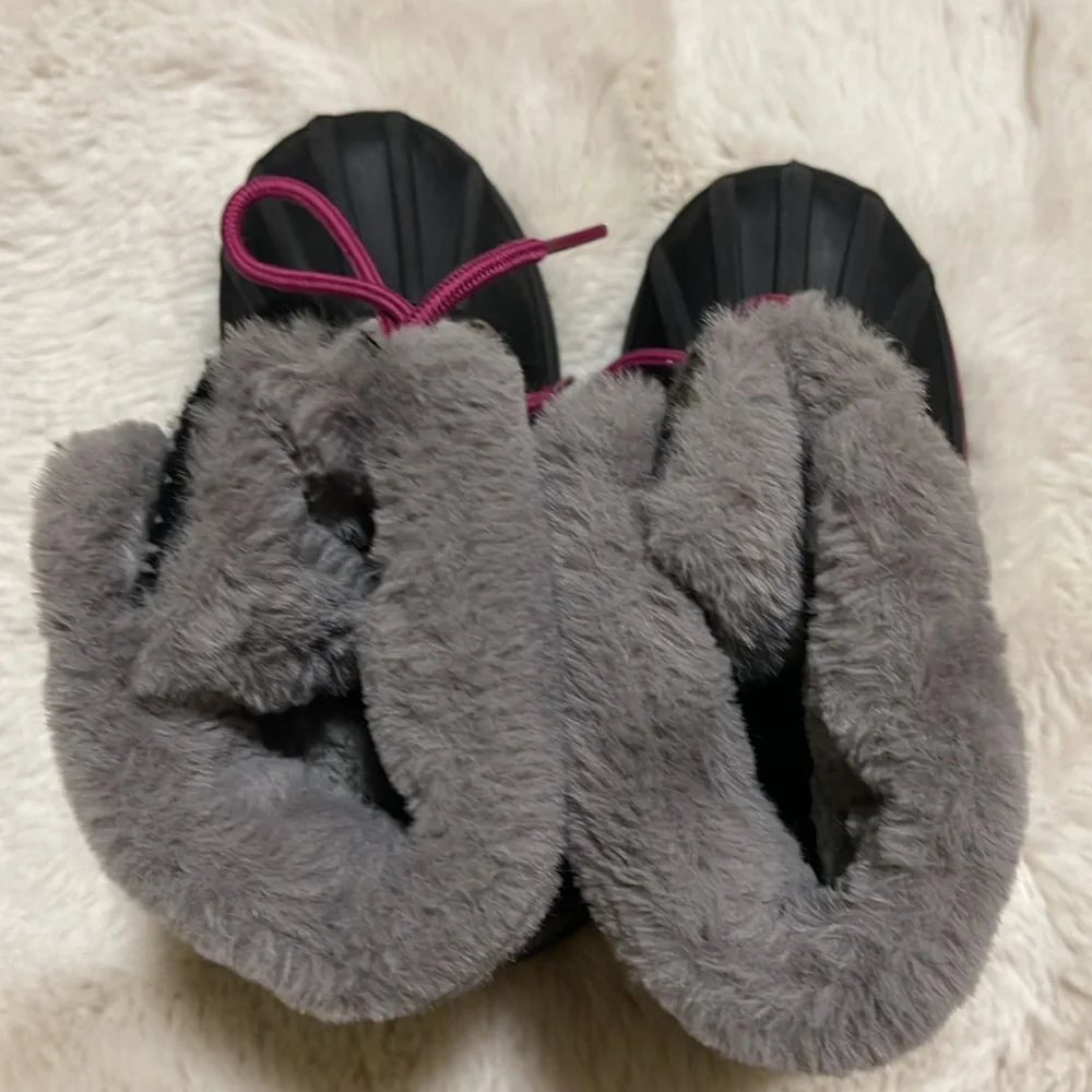 London Fog excellent preloved