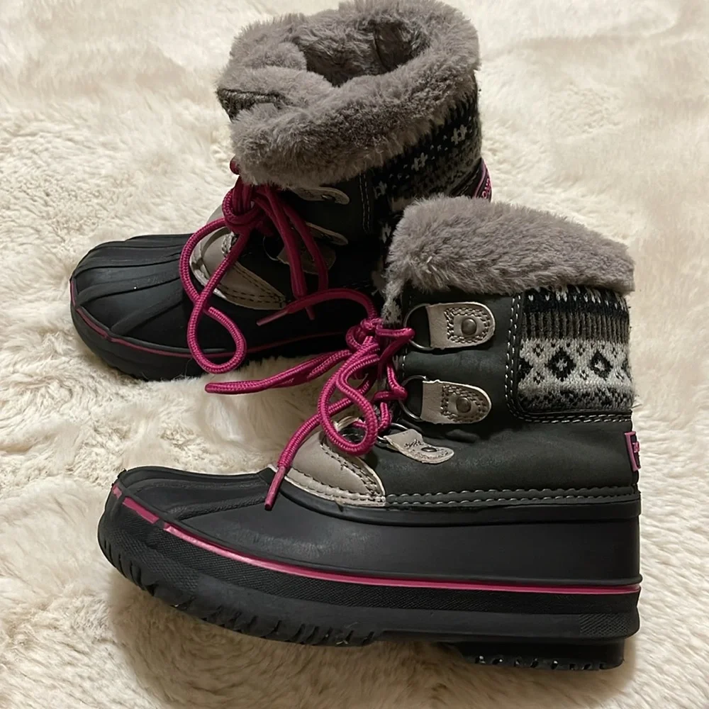 London Fog excellent preloved