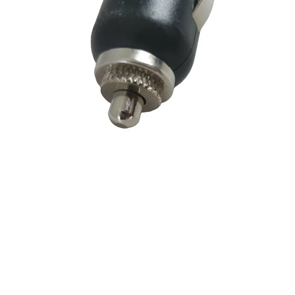 garmin genuine nuvi